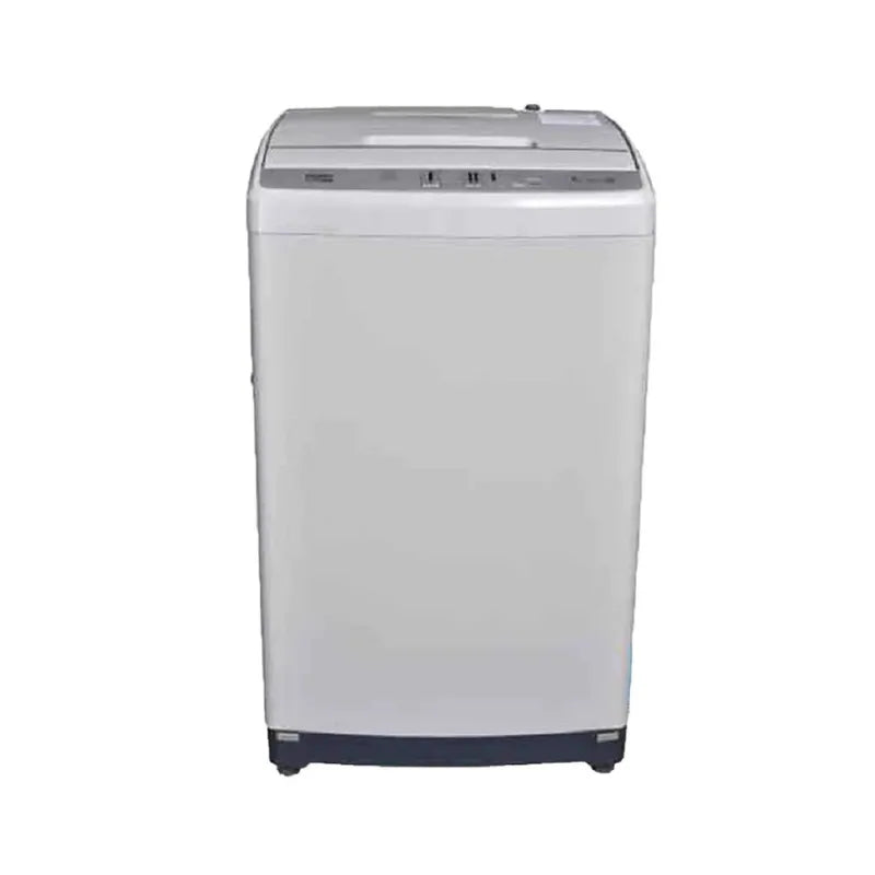 Haier Washing Machine 80-1269X Automatic Haier Washing Machine 80-1269X Automatic